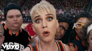 katy perry anal videos - Katy Perry - Swish Swish (Audio) ft. Nicki Minaj - YouTube