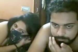 live couple cams - Desi Couple On Live Cam, free Webcam porn video (Feb 21, 2020)