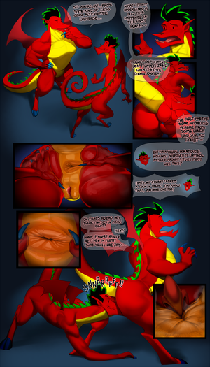 American Dragon Porn Ass - Rule 34 - american dragon: jake long anus ass ass grab butt sniffing  butthole disney dragon duo gay height difference highres imminent anal  imminent anal sex jake long justmegabenewell male male only