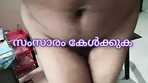 kerala muslim girls nude - Kerala Muslim Kochi Sex | xHamster