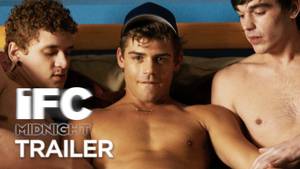 King Cobra Movie Gay Porn - King Cobra - Official Trailer I HD I IFC Midnight. IFC Films