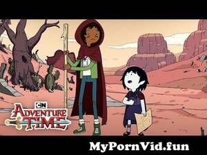 Marcline Adventure Time Cartoon Porn - Marceline and Her Mom | Adventure Time | Cartoon Network from www carton  vedio com mom and son sex video download Watch Video - MyPornVid.fun