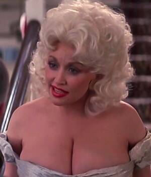 dolly parton blowjob movies - Dolly Parton When She Was Thicker & Younger - Celebrities: Candid and Movie  Nudes | MOTHERLESS.COM â„¢