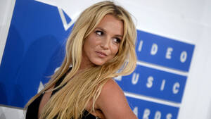 Britney Spears Porn Double - Britney Spears: Lawyer Explains What to Know About Conservatorship