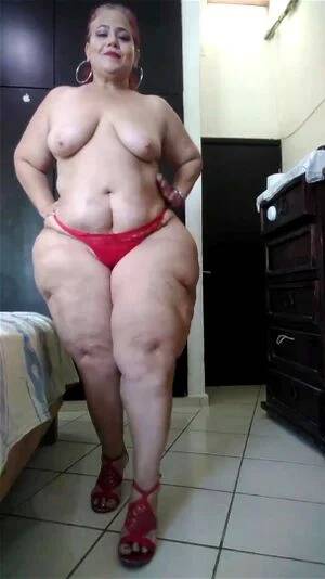 big ass mature bbw amateur - Watch wide wide hips - Bbw Big Ass, Mature Amateur, Bbw Porn - SpankBang