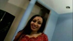 eaten dry - Indian Sex Lounge sex and porn videos. Free HD Indian Sex Lounge sex movies  - page 110