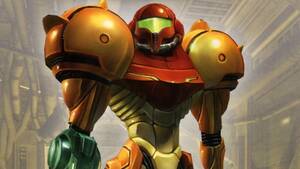 Metroid Prime 3 Porn - Nintendo Life: \