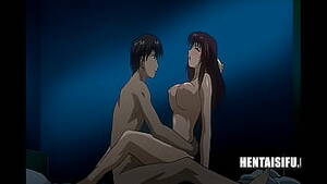 Anime Pregnant Captions - His Task Is To Get Of Them Pregnant - 2 - XVIDEOS.COM