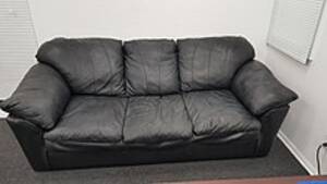 Casting Couch Porn Stars - Casting couch - Wikipedia