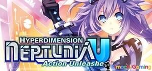 Hyperdimension Neptunia Porn Game - Download Free Hentai Game Porn Games Hyperdimension Neptunia U: Action  Unleashed