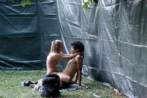 Hippie Sex Festivals - How to Keep Yourself Safe During Festival Sex | Best Brothels in Australia