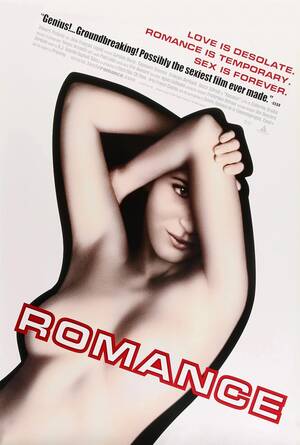 hispanic girls sleeping nude - Romance (1999) - IMDb