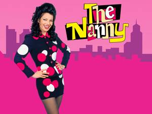 fran drescher fat nude - Watch The Nanny, Season 1 | Prime Video