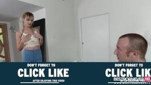 Babysitter Club Porn Red Pants - Caught Red Pantied My Babysitters Club - Pornever : XXXBunker.com Porn Tube