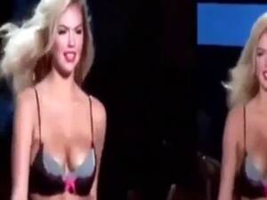 Kate Upton Bouncing Tits Porn - Kate upton bouncing boobs - SEXTVX.COM