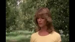 1960s porn hitchhiking - Hitchhiker Has Got Luck - XVIDEOS.COM