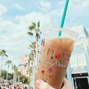 Disney College Porn - Disney college Â· Florida Lifestyle Blog by Shelby Revis