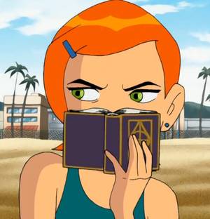 Ben 10 Gwen Tennyson Sex - Ben+10+Gwen+Spells | Gwen Tennyson - The kennel Wiki