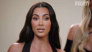 kim kardashian sex tape anal - Kim Kardashian's business advice for women sparks controversy: 'It seems  nobody wants to work these days' | CNN