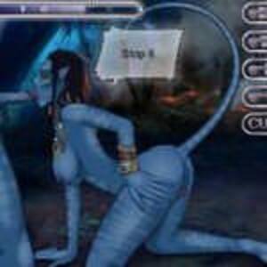 avatar xxx game - Avatar XXX (Full Version) Â» Erotic games, Adult Games, Free Adult Online