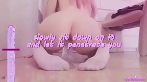 naked shemale training - Sissy training - XVIDEOS.COM