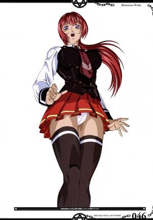 bible black hentai art - Bible, Classic, Posts, Black, Fairy, Anime Girls, Dungarees, Biblia,  Messages