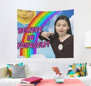 Miranda Cosgrove Porn Meme - Miranda Cosgrove - Etsy