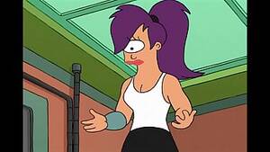 Futurama Peeing Porn - futurama' Search - XNXX.COM