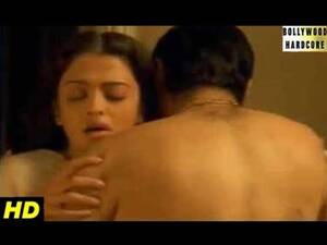 india aishwarya rai sex - Ae Dil Hai Mushkil | Aishwarya Rai And Fawad Khan HOT Romance In Their Next  Movie!!!