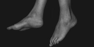 forced lesbian foot porn - Here's the Quick and Dirty on Foot Fetishes â€¹ Literary Hub