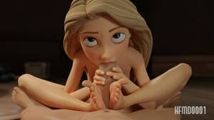 Disney Tangled Porn Feet - Disney Tangled Porn Feet | Sex Pictures Pass