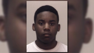 Forced Teen - Police: Teen used this trick to force classmates to send him nude pictures  | 11alive.com