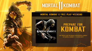 Mortal Kombat Porn Unblocked - cdn.akamai.steamstatic.com/steam/apps/307780/ss_25...