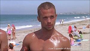 cam gigandet nude - BMC :: Cam Gigandet nude on BareMaleCelebs.com ::