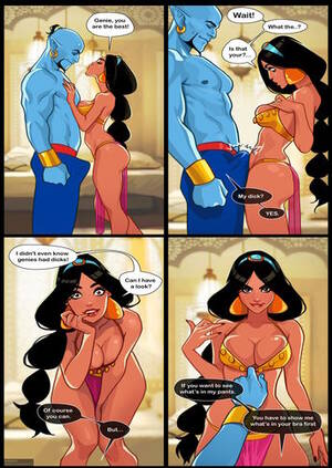 Famous Cartoon Porn Comic Strips - disney- Adult â€¢ Free Porn Comics