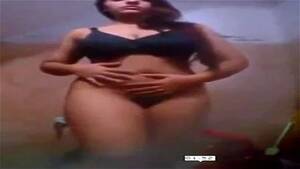 Indian Striptease Hd - Watch Indian Girl Stripping - Solo, Shower Solo Big Tits, Striptease Porn -  SpankBang