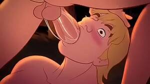 Disney Gay Porn Fucking - Flynn fucking Kristoff (Tangled Frozen) - XVIDEOS.COM