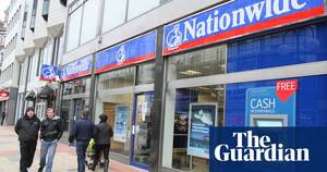 free forced office sex - Nationwide rescinds 'work anywhere' policy and tells staff to come to office  | Nationwide | The Guardian