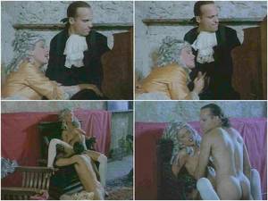 Amadeus Mozart Porn - kelly trump - Amadeus mozart-scene-3