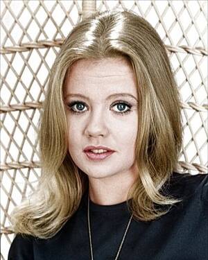 Hayley Mills Naked Porn - Hayley Mills Porn Pictures, XXX Photos, Sex Images #1540601 - PICTOA