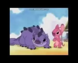 Angel And Stitch Sexing - Stitch & Angel - Love Moments (Lilo & Stitch) from stitch x angel Watch  Video - MyPornVid.fun