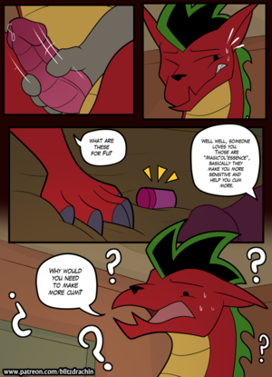 American Dragon Jake Long Porn Comics - Rule 34 - ? american dragon: jake long blitzdrachin comic dialogue dildo  disney dragon english text feral foo dog handjob jake long male male only  penis sex sex toy speech bubble text | 2911705