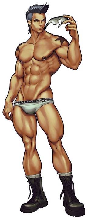 Big Pecs Gay Porn Cartoons - 77 best cartoon hunks images on Pinterest | Cartoon, Cartoons and Comic