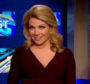 Heather Nauert Naked Porn - 25 Heather Nauert ideas | heathers, fox news anchors, news anchor