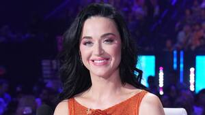 Celebs Dungeon Katy Perry Porn - Katy Perry and Orlando Bloom's major life change for daughter Daisy | HELLO!