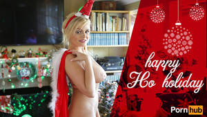 Christmas Sex Porn Xxx - This year we hope you get all the consensual sex you desire! And if you  don't that's what were here for!!!