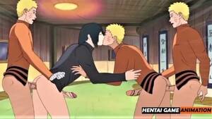 Naruto Jiraiya Gay Porn - Jiraiya Fucks Naruto Gay Gay Porn Videos | Pornhub.com