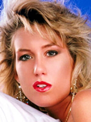 80s Porn Star Candy Evans - Candie Evans Videos and Movies on DVD & VOD