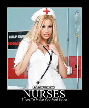 Funny Sexy Nurse - Sexy Funny Nurse | Sex Pictures Pass