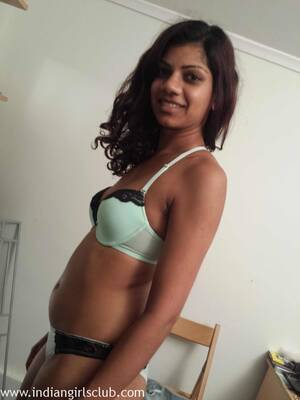 indian nude desi girls club - Desi Girls - Indian Girls Club & Nude Indian Girls | transly.ru